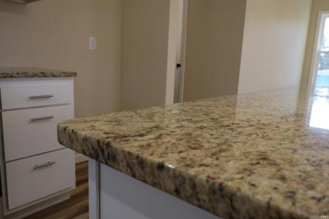 331 W Butler Street Fort Wayne IN 46802