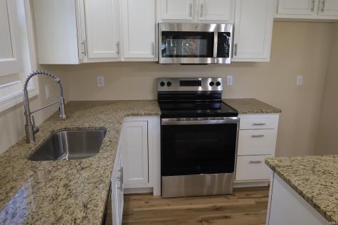 331 W Butler Street Fort Wayne IN 46802