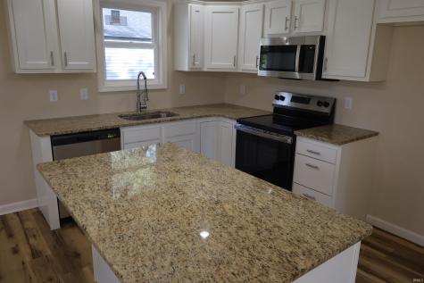 331 W Butler Street Fort Wayne IN 46802