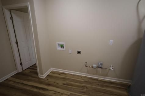 331 W Butler Street Fort Wayne IN 46802
