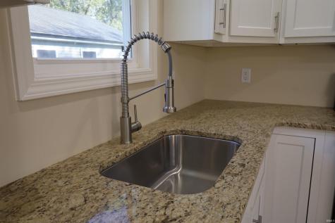 331 W Butler Street Fort Wayne IN 46802