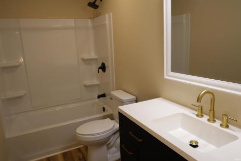 331 W Butler Street Fort Wayne IN 46802