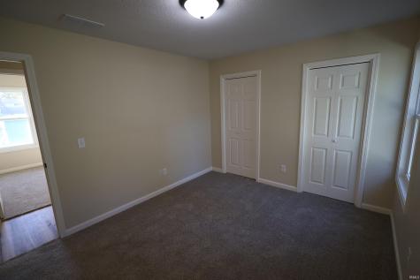331 W Butler Street Fort Wayne IN 46802