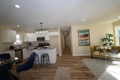 331 W Butler Street Fort Wayne IN 46802