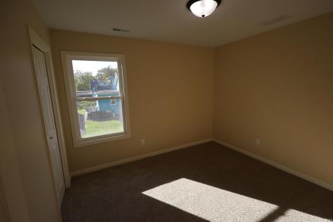 331 W Butler Street Fort Wayne IN 46802
