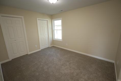 331 W Butler Street Fort Wayne IN 46802