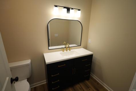 331 W Butler Street Fort Wayne IN 46802