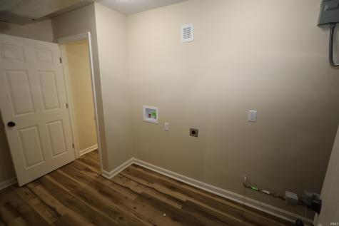 331 W Butler Street Fort Wayne IN 46802