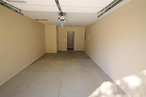 331 W Butler Street Fort Wayne IN 46802