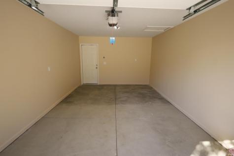 331 W Butler Street Fort Wayne IN 46802