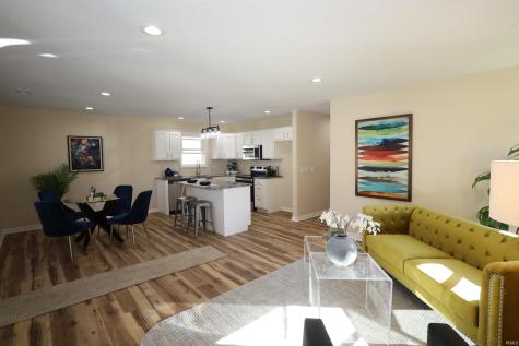 331 W Butler Street Fort Wayne IN 46802