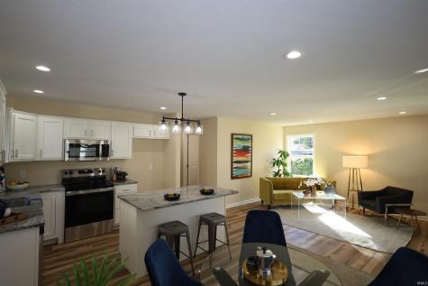 331 W Butler Street Fort Wayne IN 46802