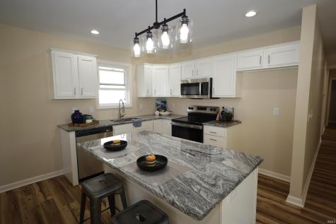 331 W Butler Street Fort Wayne IN 46802
