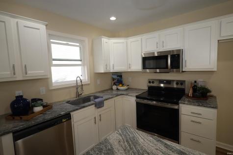 331 W Butler Street Fort Wayne IN 46802
