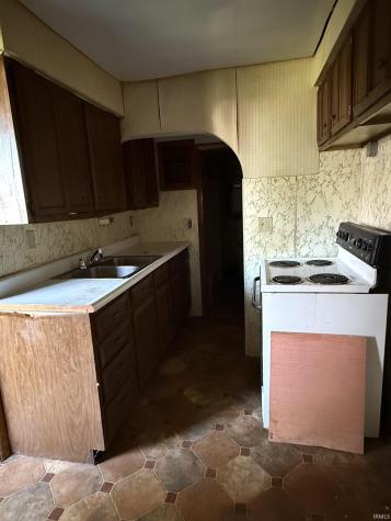 215 W 7th Street Marion IN 46952