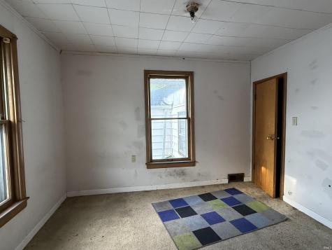 215 W 7th Street Marion IN 46952