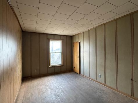 215 W 7th Street Marion IN 46952