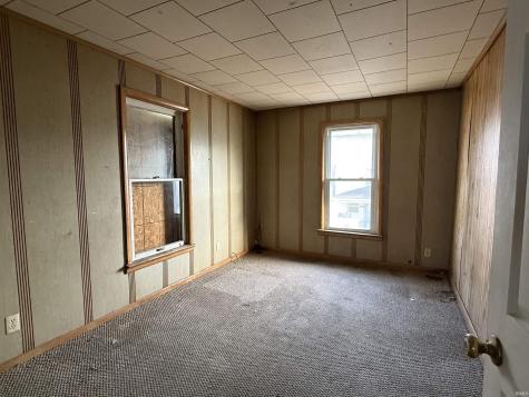 215 W 7th Street Marion IN 46952