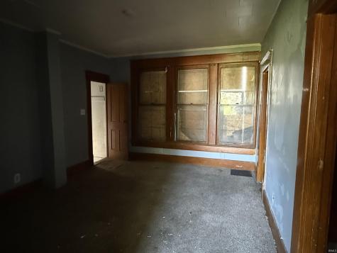 215 W 7th Street Marion IN 46952