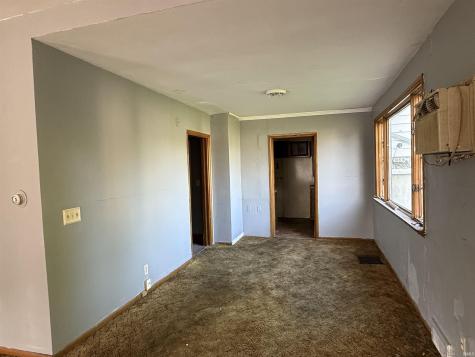 215 W 7th Street Marion IN 46952