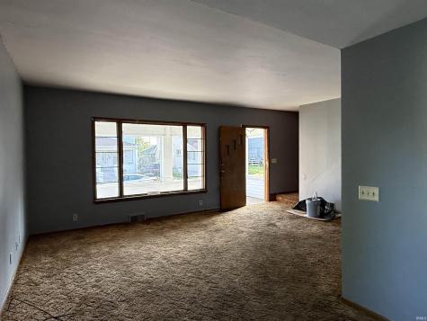 215 W 7th Street Marion IN 46952
