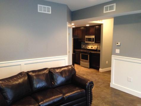 703 N Walnut Street Bloomington IN 47404