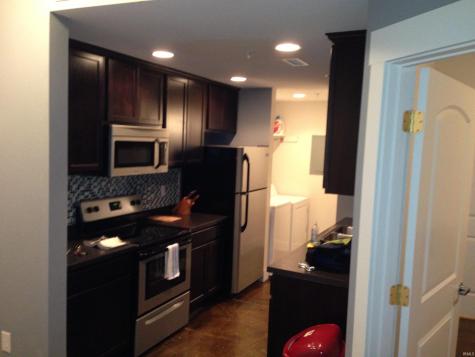 703 N Walnut Street Bloomington IN 47404