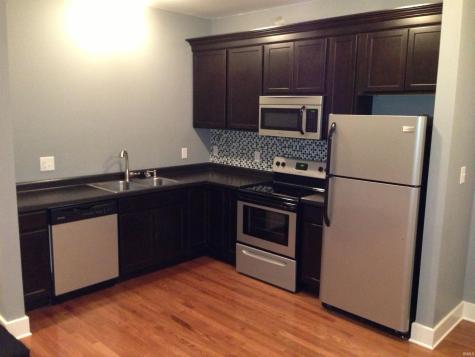 703 N Walnut Street Bloomington IN 47404