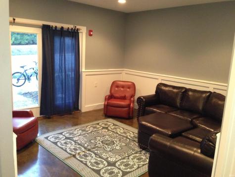 703 N Walnut Street Bloomington IN 47404