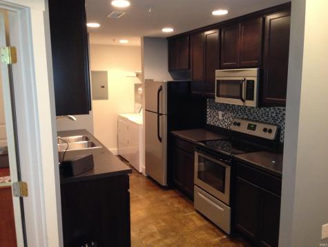 703 N Walnut Street Bloomington IN 47404