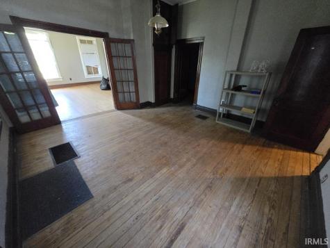 315 N Adams Street Marion IN 46952