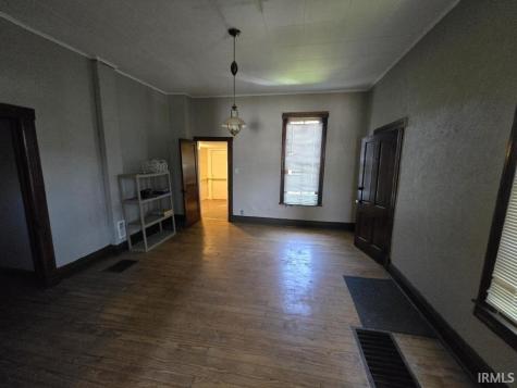 315 N Adams Street Marion IN 46952