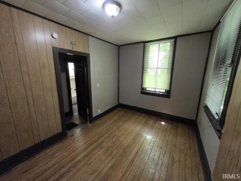 315 N Adams Street Marion IN 46952
