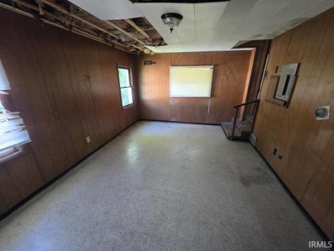 315 N Adams Street Marion IN 46952
