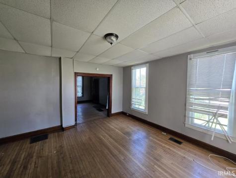 315 N Adams Street Marion IN 46952
