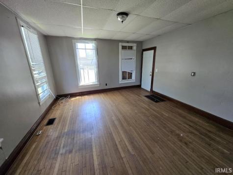 315 N Adams Street Marion IN 46952