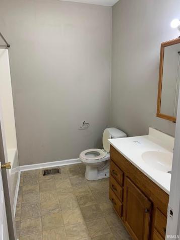 1320 S Grand Avenue Evansville IN 47713