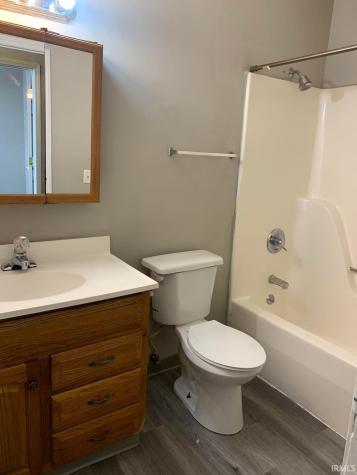 1320 S Grand Avenue Evansville IN 47713