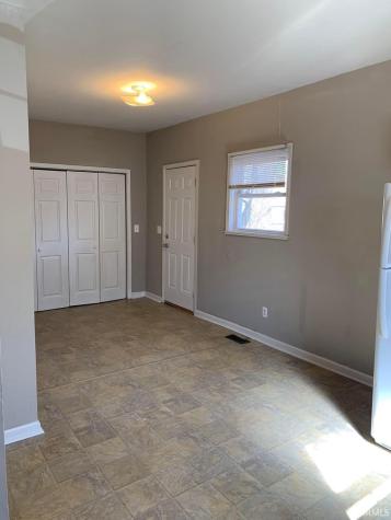 1320 S Grand Avenue Evansville IN 47713