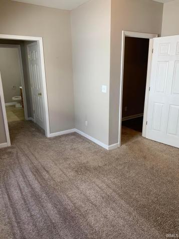 1320 S Grand Avenue Evansville IN 47713