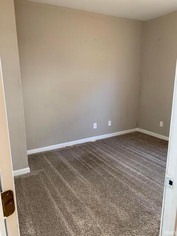 1320 S Grand Avenue Evansville IN 47713