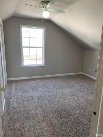 1320 S Grand Avenue Evansville IN 47713
