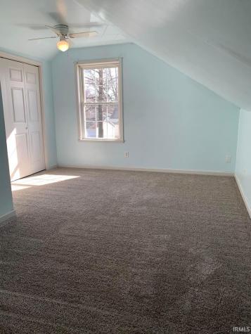 1320 S Grand Avenue Evansville IN 47713