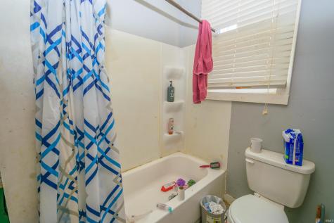 403-405 W 5th Street Anderson IN 46016