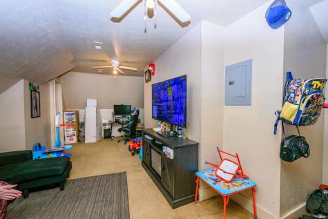403-405 W 5th Street Anderson IN 46016