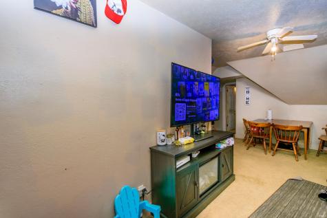 403-405 W 5th Street Anderson IN 46016