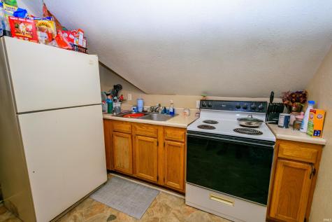 403-405 W 5th Street Anderson IN 46016