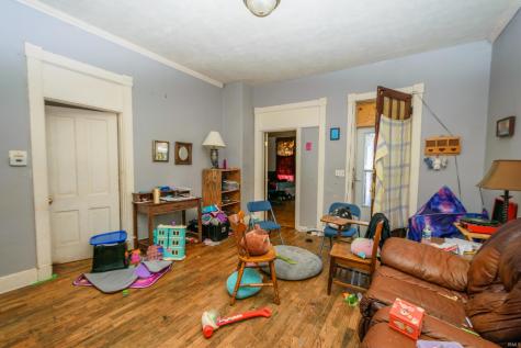 403-405 W 5th Street Anderson IN 46016