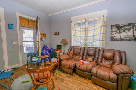 403-405 W 5th Street Anderson IN 46016