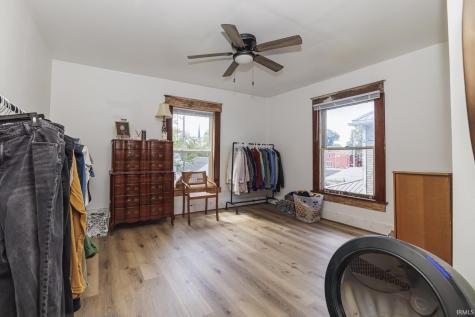 1007 E Main Street Muncie IN 47305